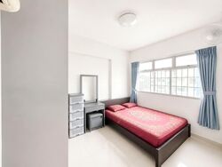 Blk 414B Fernvale Riverbow (Sengkang), HDB 3 Rooms #582934831